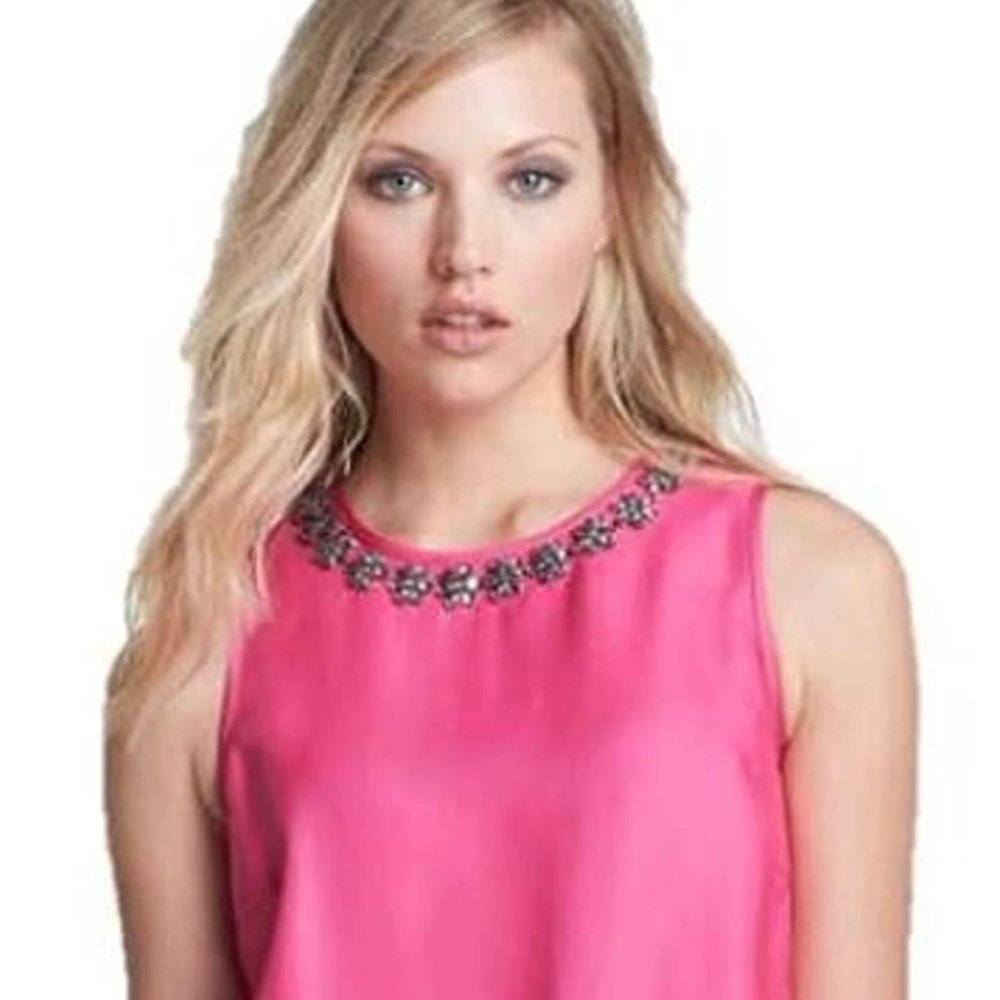Kate Spade Denni Top